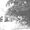 H. SCHEERHOORN- J SCHAAFSMA,-CAZEMIER.